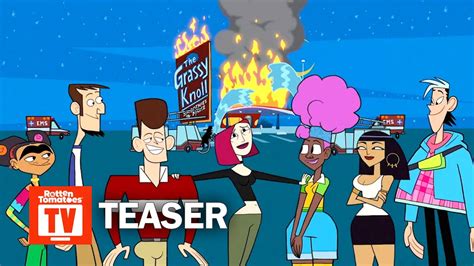 watch clone high - season 1 online free|clone high season 1 full.